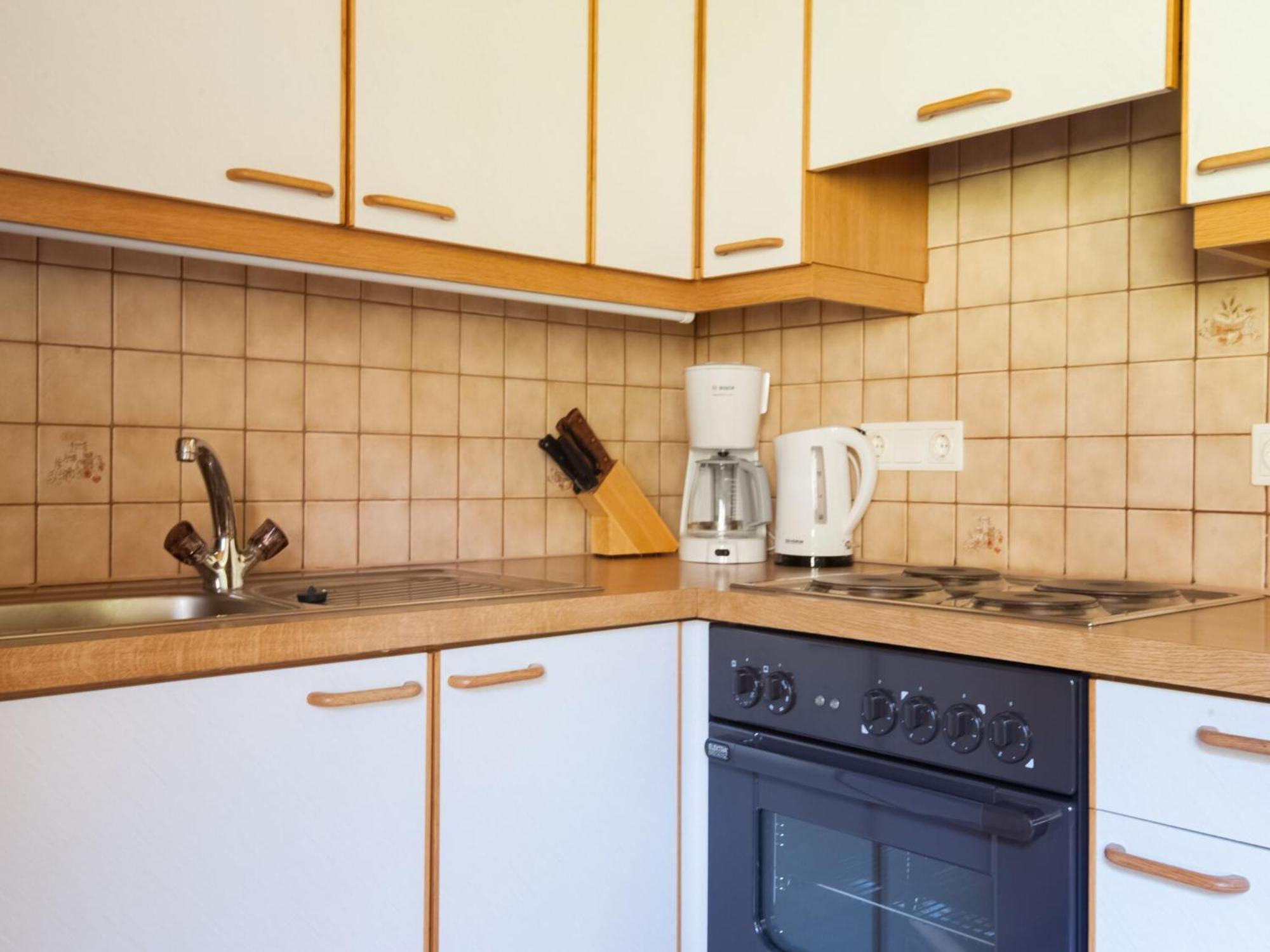 Apartment With Panoramic View Ramsau im Zillertal Zewnętrze zdjęcie