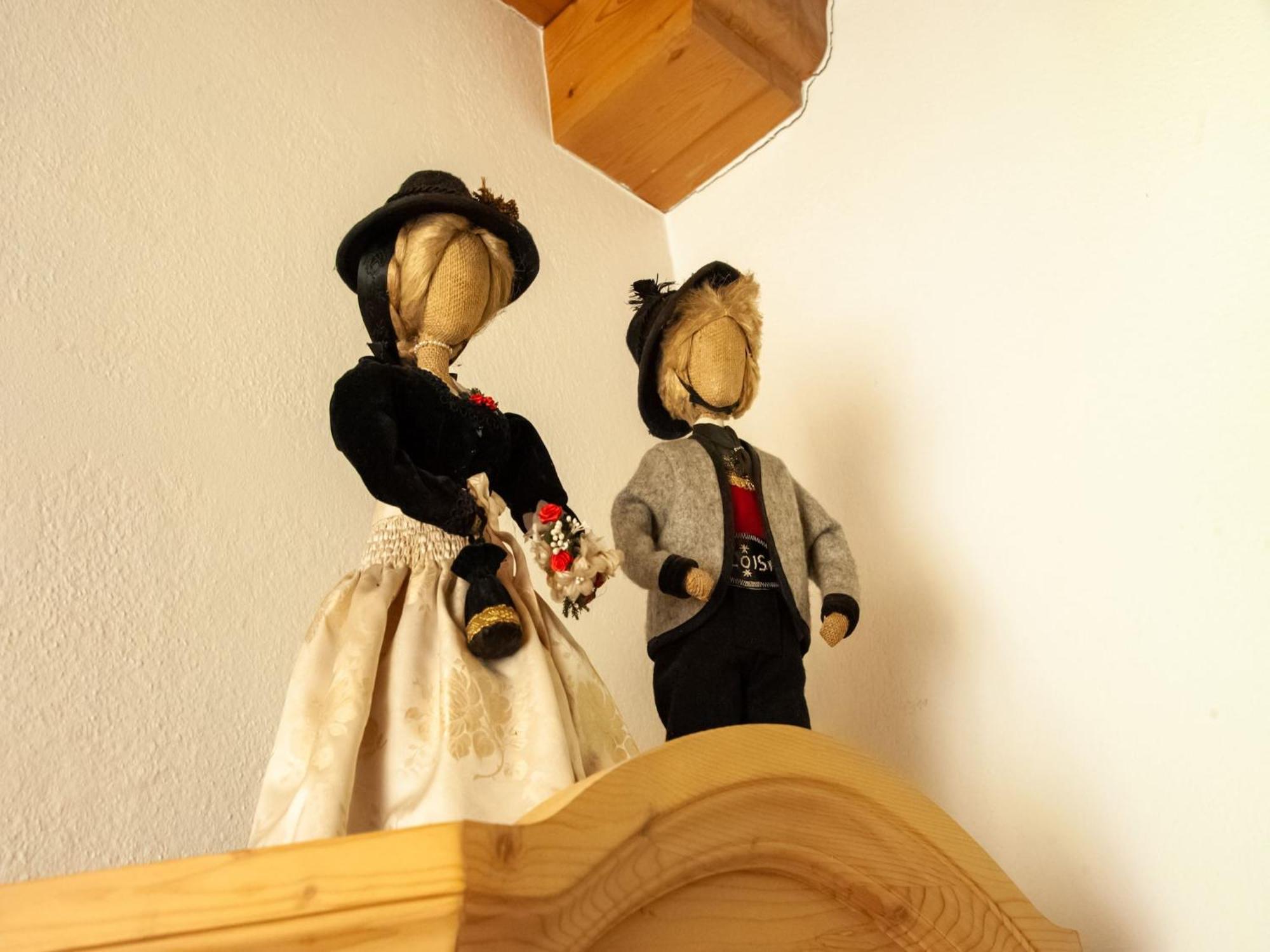 Apartment With Panoramic View Ramsau im Zillertal Zewnętrze zdjęcie
